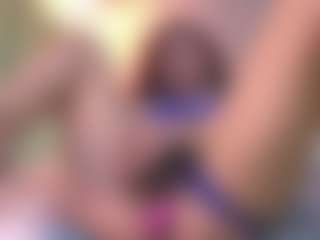 Live cam show with pattymm - Strip Red Hair on Adult Interactions