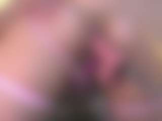 Live cam show with pattymm - Cosplay Red Hair on Camsoda