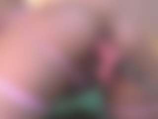 Live cam show with pattymm - Cosplay Toys on Camsoda