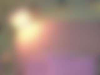Live cam show with pattymm - Cosplay Red Hair on Camsoda