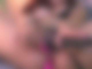 Live cam show with pattymm - Living Room on Camsoda