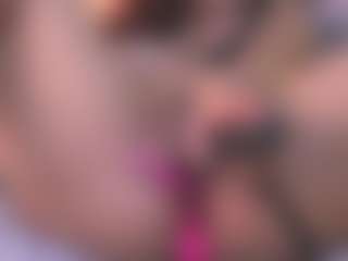 pattymm's Live Sex Cam Show