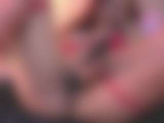 Live cam show with pattymm - Cosplay Red Hair on Camsoda