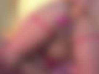 pattymm's Live Sex Cam Show