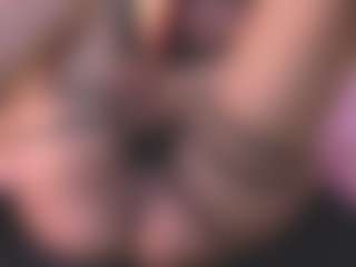 pattymm's Live Sex Cam Show