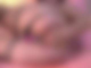 pattymm's Live Sex Cam Show