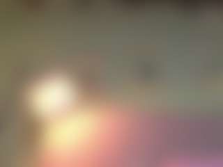 pattymm's Live Sex Cam Show