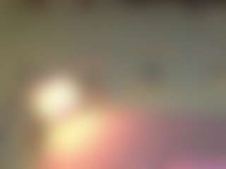 pattymm's Live Sex Cam Show