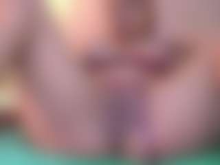 pattymm's Live Sex Cam Show