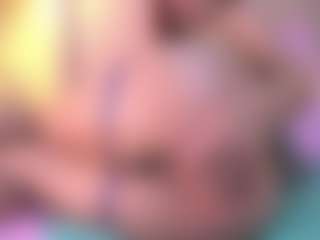 pattymm's Live Sex Cam Show