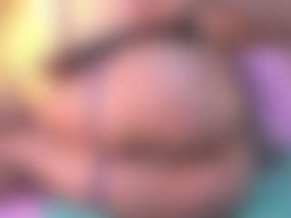 pattymm's Live Sex Cam Show