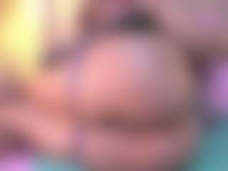 pattymm's Live Sex Cam Show