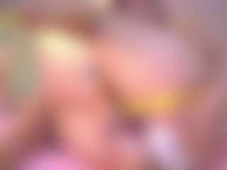 Show live cam dengan pattymm - Red Hair di Camsoda