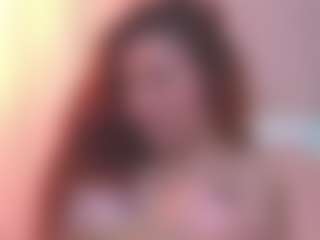 Live cam show with pattymm - Average on Fling VIP Chat