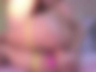 Live cam show with pattymm - Cosplay Red Hair on liverealitysex.com