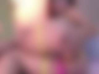 Live cam show with pattymm - Cowgirl on Nude Chat * 1 On 1 Webcam Sex * Live Cam Show