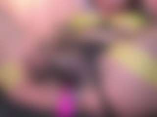 pattymm's Live Sex Cam Show