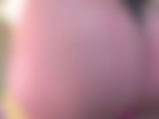 pattymm's Live Sex Cam Show