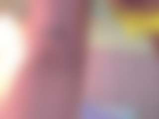 pattymm's Live Sex Cam Show