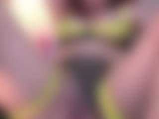 pattymm's Live Sex Cam Show
