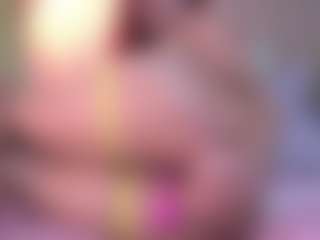 pattymm's Live Sex Cam Show
