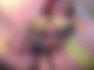 pattymm's Live Sex Cam Show