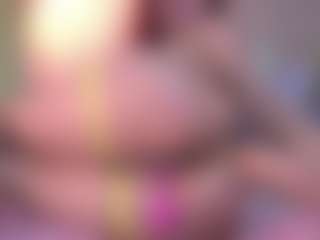 pattymm's Live Sex Cam Show