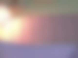 Live cam show with pattymm - Squirt on AdultVida.com