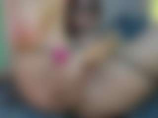 Live cam show with pattymm - Cosplay Red Hair on Milfs Live