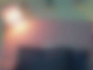 Live cam show with pattymm - Public Red Hair on Mixed Magazine Live