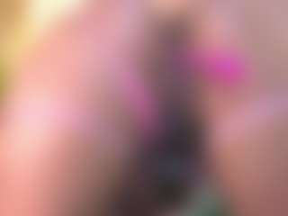 Live cam show with pattymm - Cosplay Big Tits on CamwithHer