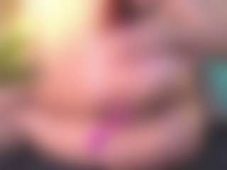 pattymm's Live Sex Cam Show