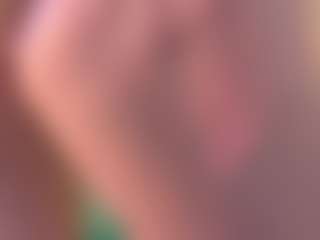 pattymm's Live Sex Cam Show