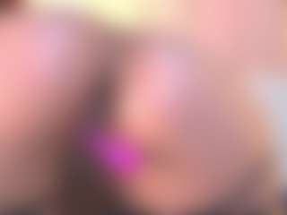 Live cam show with pattymm - Average on nudelive.tv