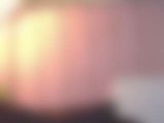 pattymm's Live Sex Cam Show