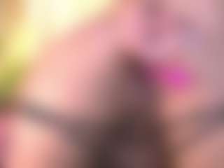 pattymm's Live Sex Cam Show