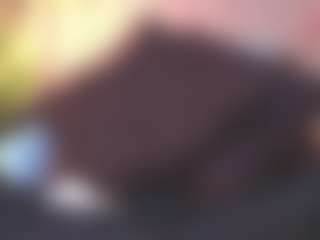pattymm's Live Sex Cam Show