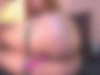 pattymm's Live Sex Cam Show