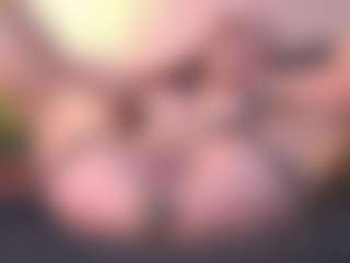 pattymm's Live Sex Cam Show