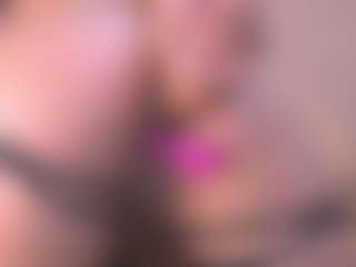 pattymm's Live Sex Cam Show
