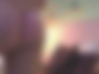 Live cam show with pattymm - Cosplay Red Hair on Camsoda