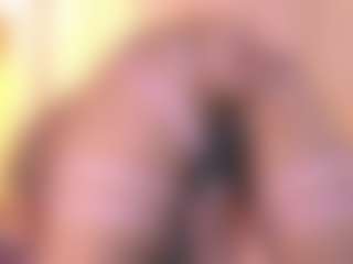 Live cam show with pattymm - Cosplay Red Hair on Camsoda