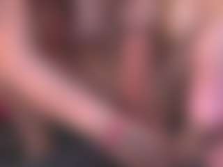 Live cam show with pattymm - Lush on Camsoda