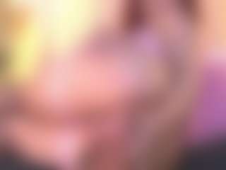 Live cam show with pattymm - Cosplay Red Hair on Camsoda