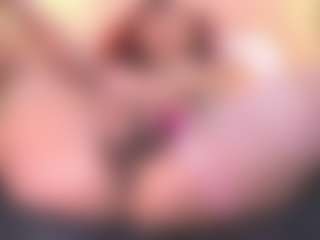 Live cam show with pattymm - Cosplay Red Hair on Camsoda