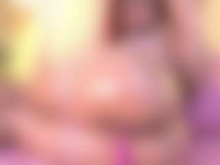 pattymm's Live Sex Cam Show