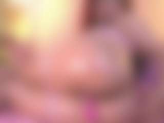 pattymm's Live Sex Cam Show