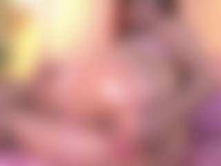 pattymm's Live Sex Cam Show