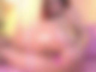 pattymm's Live Sex Cam Show