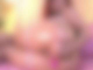pattymm's Live Sex Cam Show